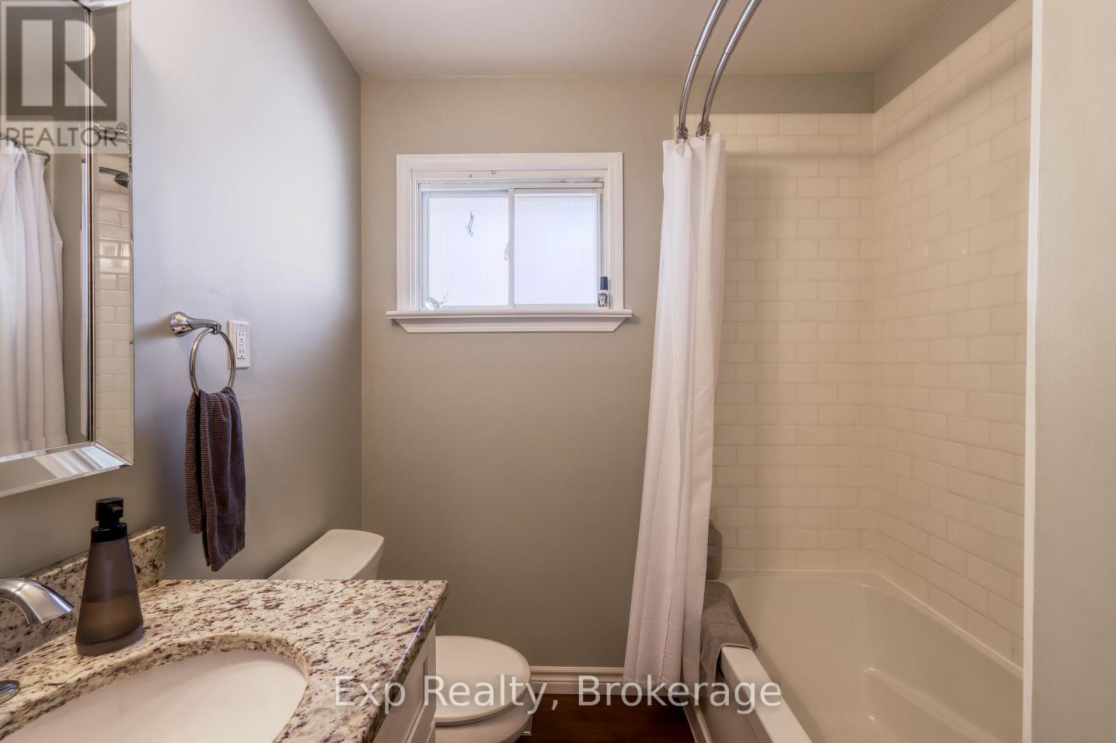 247 Lakeshore Drive, Kawartha Lakes, ON photo 28