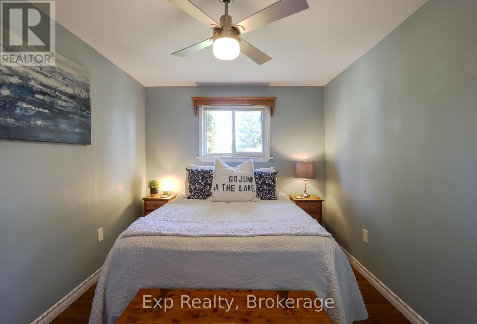 247 Lakeshore Drive, Kawartha Lakes, ON photo 30