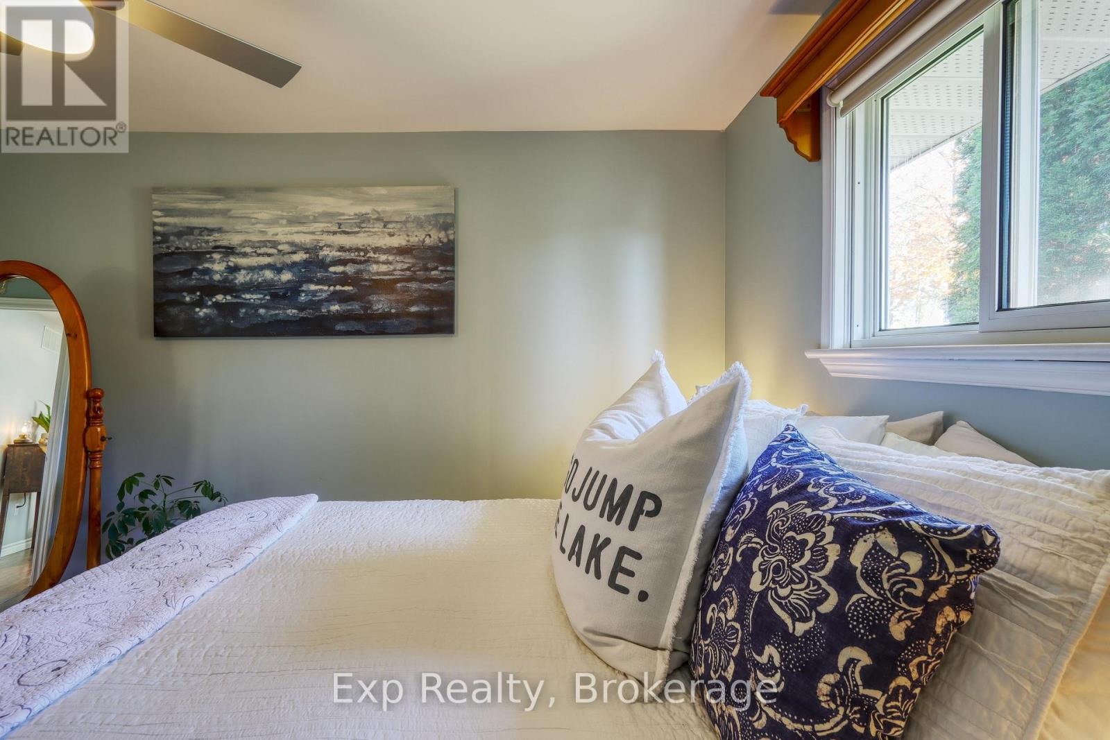247 Lakeshore Drive, Kawartha Lakes, ON photo 31