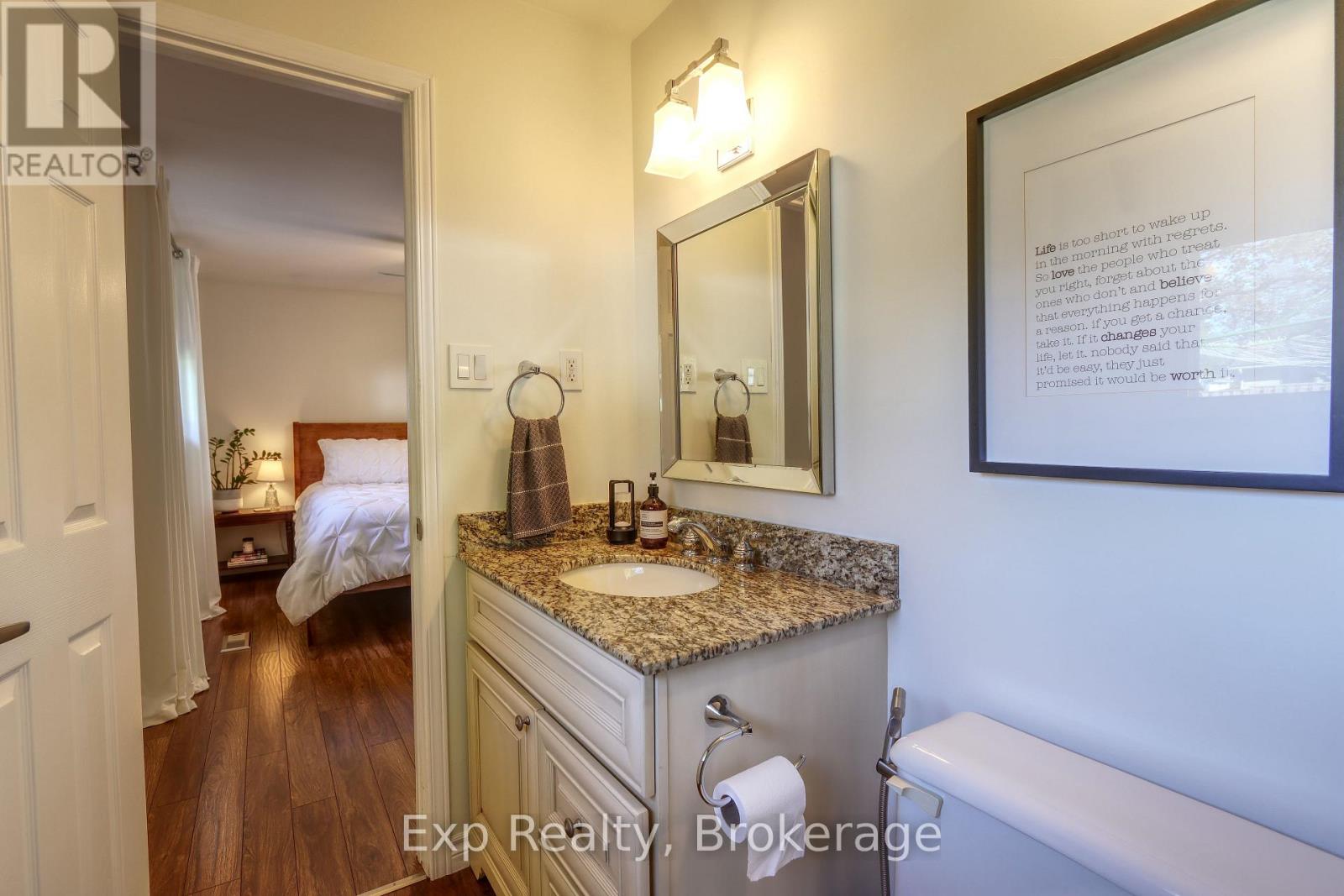 247 Lakeshore Drive, Kawartha Lakes, ON photo 37