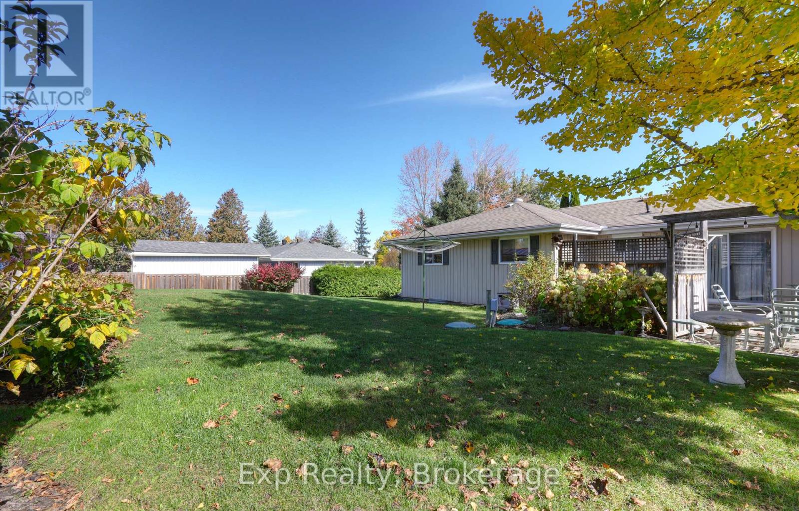 247 Lakeshore Drive, Kawartha Lakes, ON photo 5