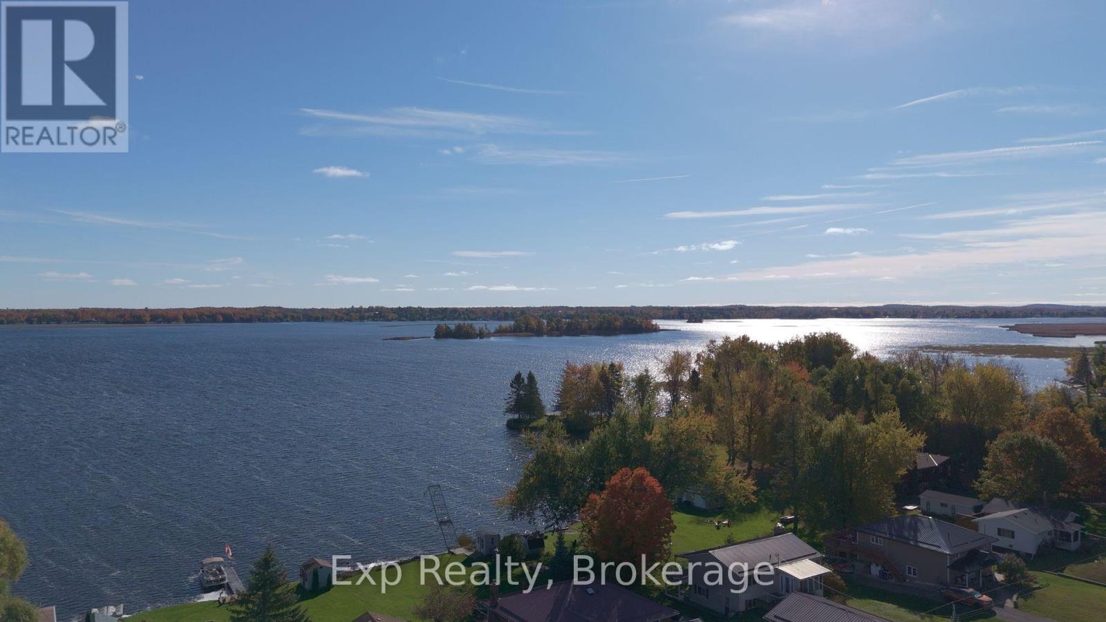 247 Lakeshore Drive, Kawartha Lakes, ON photo 6