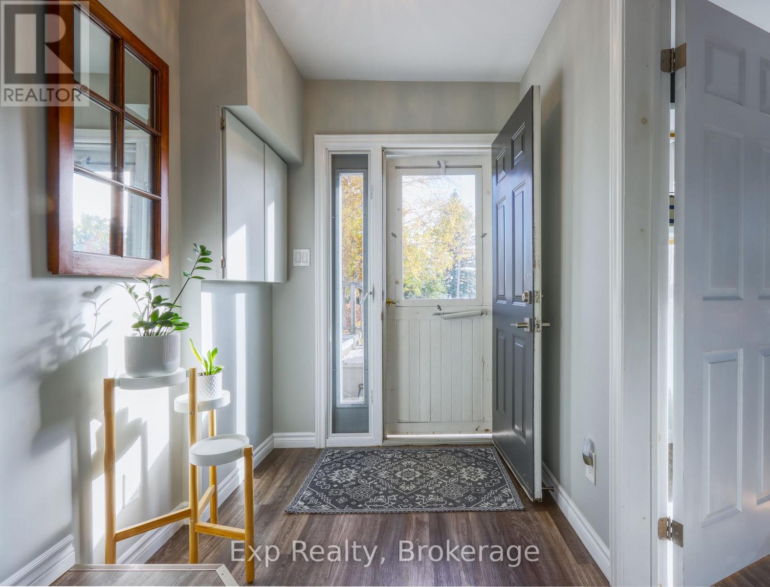 247 Lakeshore Drive, Kawartha Lakes, ON photo 7