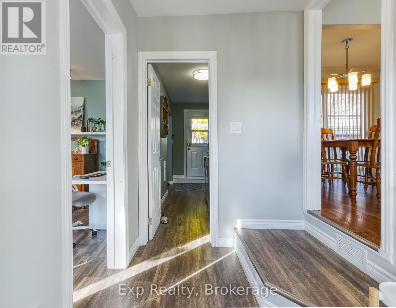 247 Lakeshore Drive, Kawartha Lakes, ON photo 8