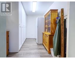 247 Lakeshore Drive, Kawartha Lakes, ON K0M1A0 Photo 10