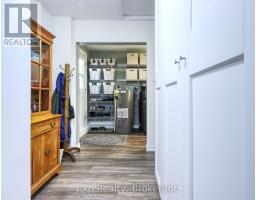 247 Lakeshore Drive, Kawartha Lakes, ON K0M1A0 Photo 11