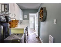 247 Lakeshore Drive, Kawartha Lakes, ON K0M1A0 Photo 12