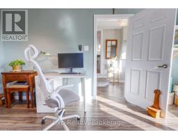 247 Lakeshore Drive, Kawartha Lakes, ON K0M1A0 Photo 13