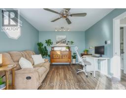 247 Lakeshore Drive, Kawartha Lakes, ON K0M1A0 Photo 14