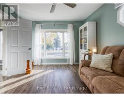 247 Lakeshore Drive, Kawartha Lakes, ON K0M1A0 Photo 16