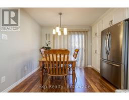 247 Lakeshore Drive, Kawartha Lakes, ON K0M1A0 Photo 17