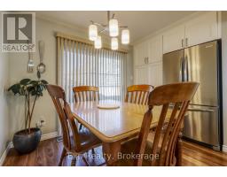 247 Lakeshore Drive, Kawartha Lakes, ON K0M1A0 Photo 18