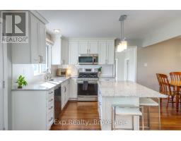 247 Lakeshore Drive, Kawartha Lakes, ON K0M1A0 Photo 19