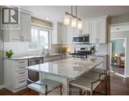 247 Lakeshore Drive, Kawartha Lakes, ON K0M1A0 Photo 20