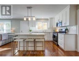 247 Lakeshore Drive, Kawartha Lakes, ON K0M1A0 Photo 21