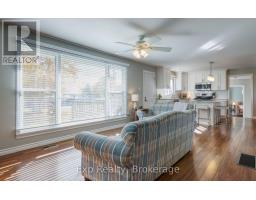247 Lakeshore Drive, Kawartha Lakes, ON K0M1A0 Photo 22