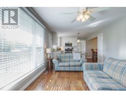 247 Lakeshore Drive, Kawartha Lakes, ON K0M1A0 Photo 23