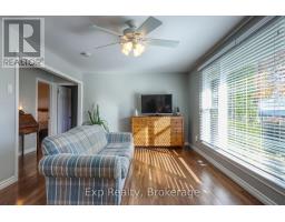 247 Lakeshore Drive, Kawartha Lakes, ON K0M1A0 Photo 24