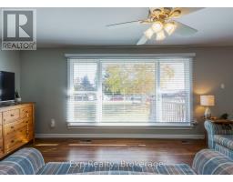 247 Lakeshore Drive, Kawartha Lakes, ON K0M1A0 Photo 25