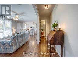 247 Lakeshore Drive, Kawartha Lakes, ON K0M1A0 Photo 26