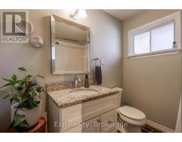 247 Lakeshore Drive, Kawartha Lakes, ON K0M1A0 Photo 27