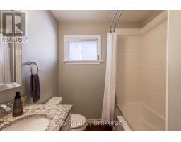 247 Lakeshore Drive, Kawartha Lakes, ON K0M1A0 Photo 28