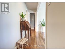 247 Lakeshore Drive, Kawartha Lakes, ON K0M1A0 Photo 29
