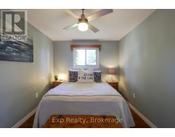 247 Lakeshore Drive, Kawartha Lakes, ON K0M1A0 Photo 30