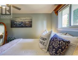 247 Lakeshore Drive, Kawartha Lakes, ON K0M1A0 Photo 31