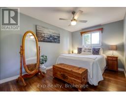 247 Lakeshore Drive, Kawartha Lakes, ON K0M1A0 Photo 32