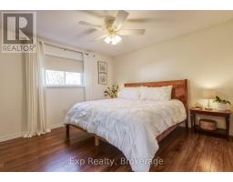 247 Lakeshore Drive, Kawartha Lakes, ON K0M1A0 Photo 33