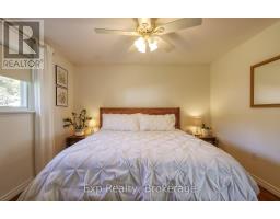 247 Lakeshore Drive, Kawartha Lakes, ON K0M1A0 Photo 34