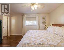 247 Lakeshore Drive, Kawartha Lakes, ON K0M1A0 Photo 35