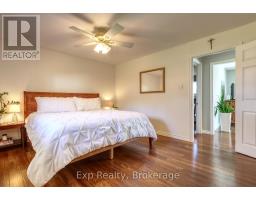 247 Lakeshore Drive, Kawartha Lakes, ON K0M1A0 Photo 36