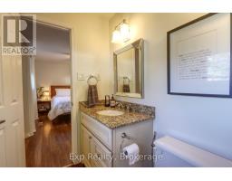 247 Lakeshore Drive, Kawartha Lakes, ON K0M1A0 Photo 37