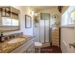 247 Lakeshore Drive, Kawartha Lakes, ON K0M1A0 Photo 38