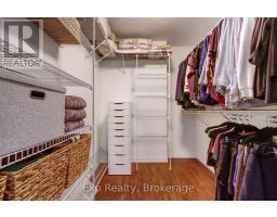 247 Lakeshore Drive, Kawartha Lakes, ON K0M1A0 Photo 39
