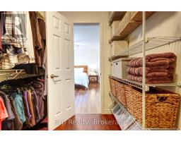 247 Lakeshore Drive, Kawartha Lakes, ON K0M1A0 Photo 40