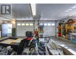 247 Lakeshore Drive, Kawartha Lakes, ON K0M1A0 Photo 41
