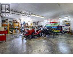247 Lakeshore Drive, Kawartha Lakes, ON K0M1A0 Photo 42