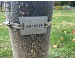 247 Lakeshore Drive, Kawartha Lakes, ON K0M1A0 Photo 43