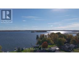 247 Lakeshore Drive, Kawartha Lakes, ON K0M1A0 Photo 6