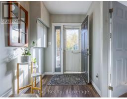 247 Lakeshore Drive, Kawartha Lakes, ON K0M1A0 Photo 7