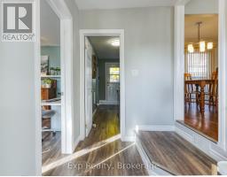 247 Lakeshore Drive, Kawartha Lakes, ON K0M1A0 Photo 8