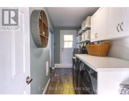 247 Lakeshore Drive, Kawartha Lakes, ON K0M1A0 Photo 9