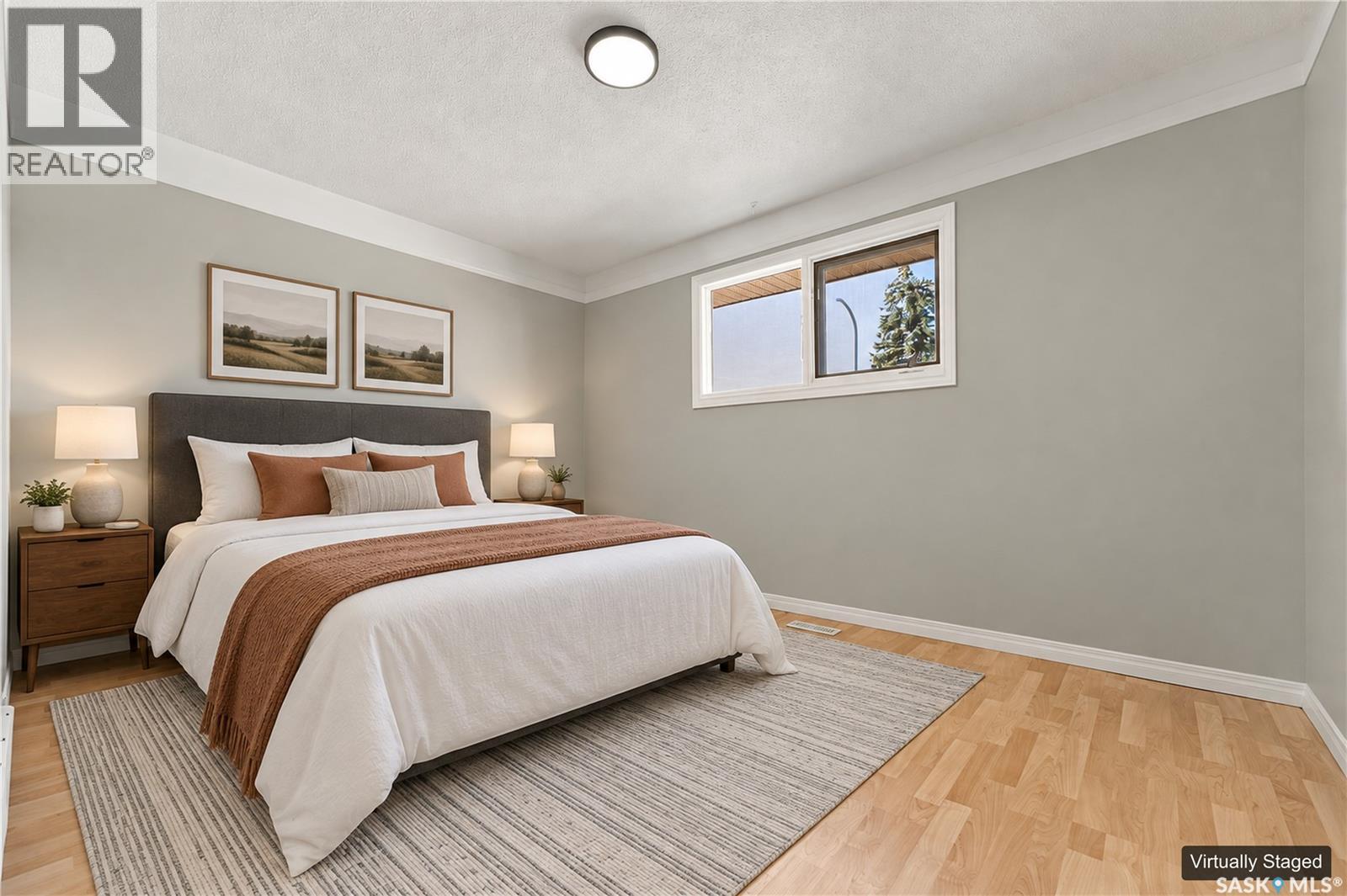 3538 Centennial DRIVE, Saskatoon — photo 10