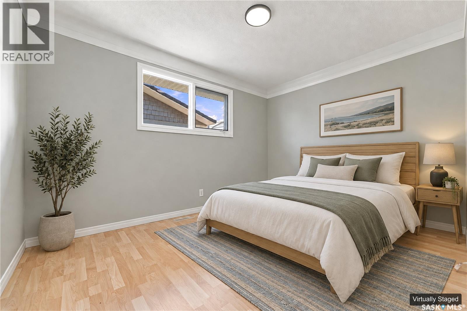 3538 Centennial DRIVE, Saskatoon — photo 11