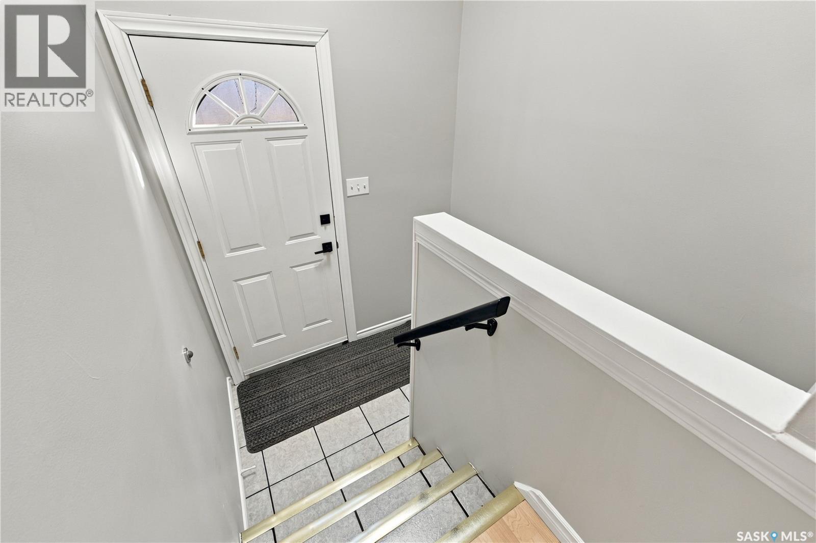 3538 Centennial DRIVE, Saskatoon — photo 13