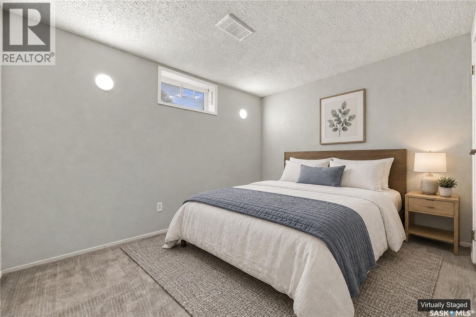 3538 Centennial DRIVE, Saskatoon — photo 14