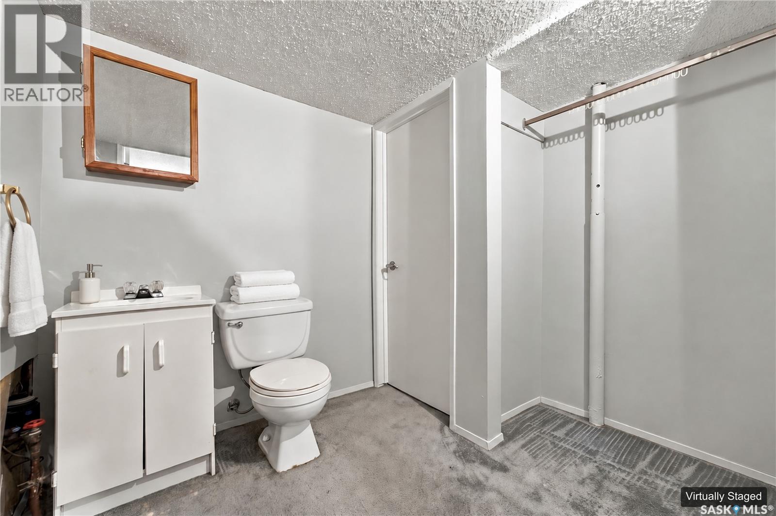 3538 Centennial DRIVE, Saskatoon — photo 15